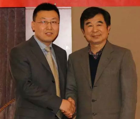 律师专业解读：父母拆迁款被子女用于买房，其他子女争取分割的胜诉秘诀