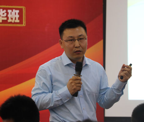 律师专业解读：父母拆迁款被子女用于买房，其他子女争取分割的胜诉秘诀