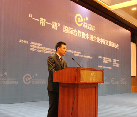 律师专业解读：父母拆迁款被子女用于买房，其他子女争取分割的胜诉秘诀
