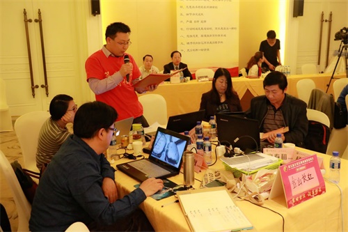 北京公司正在学习法律产品研究